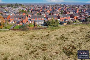 Photo 25- click for photo gallery